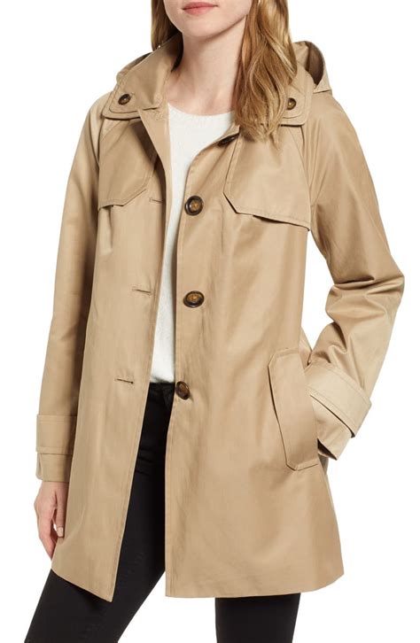 london fog womens coats|london fog raincoats for ladies.